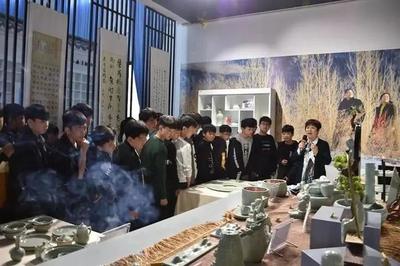 最全汝州旅游攻略,最新五一旅游攻略来了