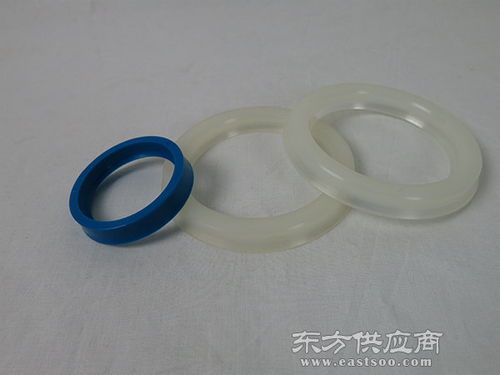 烟台聚氨酯密封件生产厂家图片